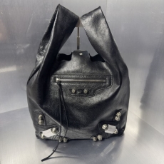 Balenciag Le Cagole Bags